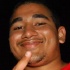 trini_posse_2010-111