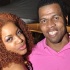 trini_posse_2010-112