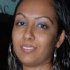 trini_posse_2010-113