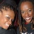 trini_posse_2010-114