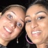 trini_posse_2010-115