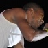 trini_posse_2010-117