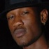 trini_posse_2010-118