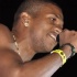 trini_posse_2010-119