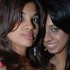 trini_posse_2010-120