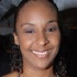 trini_posse_2010-121