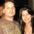 trini_posse_2010-122