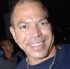 trini_posse_2010-123