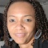 trini_posse_2010-124