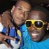 trini_posse_2010-125