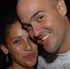 trini_posse_2010-126