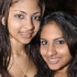 trini_posse_2010-128