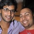 trini_posse_2010-129