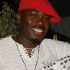 trini_posse_2010-130