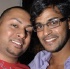 trini_posse_2010-131