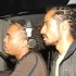 trini_posse_2010-132