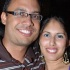 trini_posse_2010-133