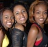trini_posse_2010-134