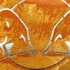 trini_posse_2010-135