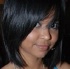 trini_posse_2010-136