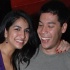 trini_posse_2010-137