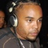 trini_posse_2010-138