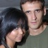 trini_posse_2010-139