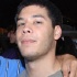 trini_posse_2010-140