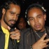 trini_posse_2010-141