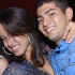 trini_posse_2010-142