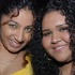 trini_posse_2010-145