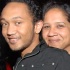 trini_posse_2010-146