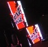trini_posse_2010-147