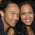 trini_posse_2010-149