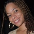trini_posse_2010-151