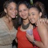 trini_posse_2010-152