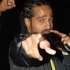 trini_posse_2010-153