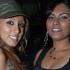 trini_posse_2010-156
