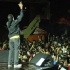 trini_posse_2010-157