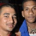 trini_posse_2010-158