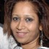 trini_posse_2010-159