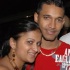 trini_posse_2010-160