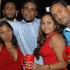 trini_posse_2010-161