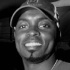 trini_posse_2010-163
