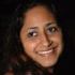 trini_posse_2010-164