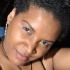 trini_posse_2010-166