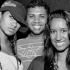 trini_posse_2010-168