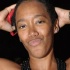 trini_posse_2010-169