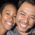 trini_posse_2010-170
