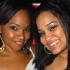 trini_posse_2010-171